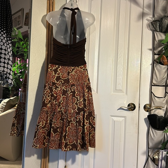 NWT, by Seaza Chin size 10, $25 in excellent condition. - Picture 6 of 9